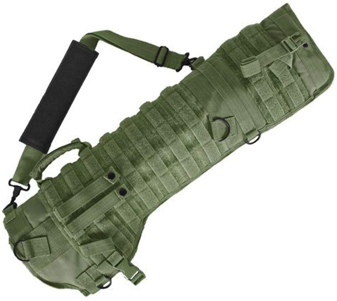 Lzdrason New hard case gun case Made in Burma for carry gun-2