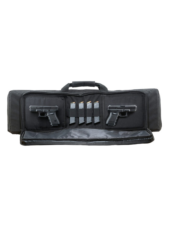 New cheap soft rifle cases china wholesale website for carry gun-2