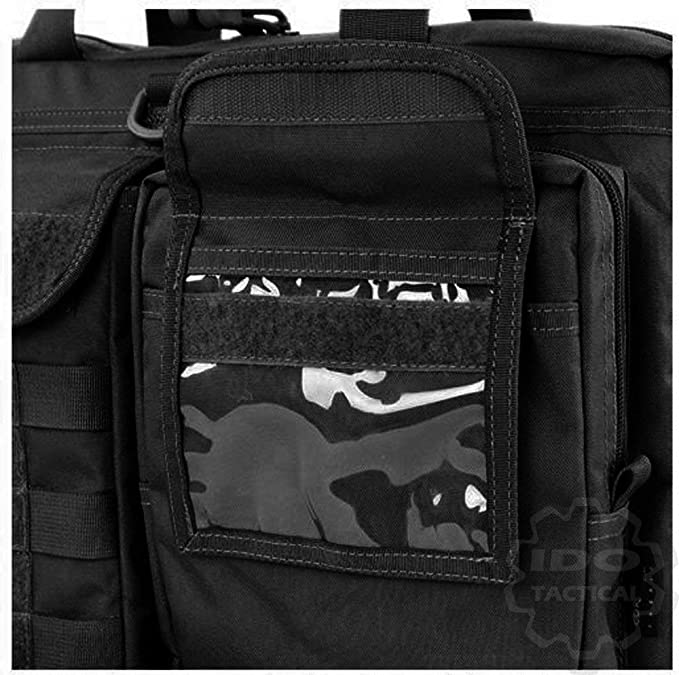Best slim tactical backpack manufacturers for long time Marching-1