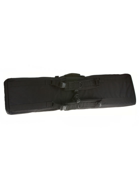 Lzdrason Top soft shell gun case directly sale for military-1