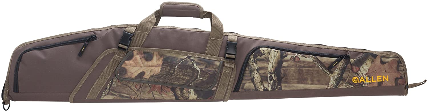 Lzdrason hard sided double rifle case for business for military-2