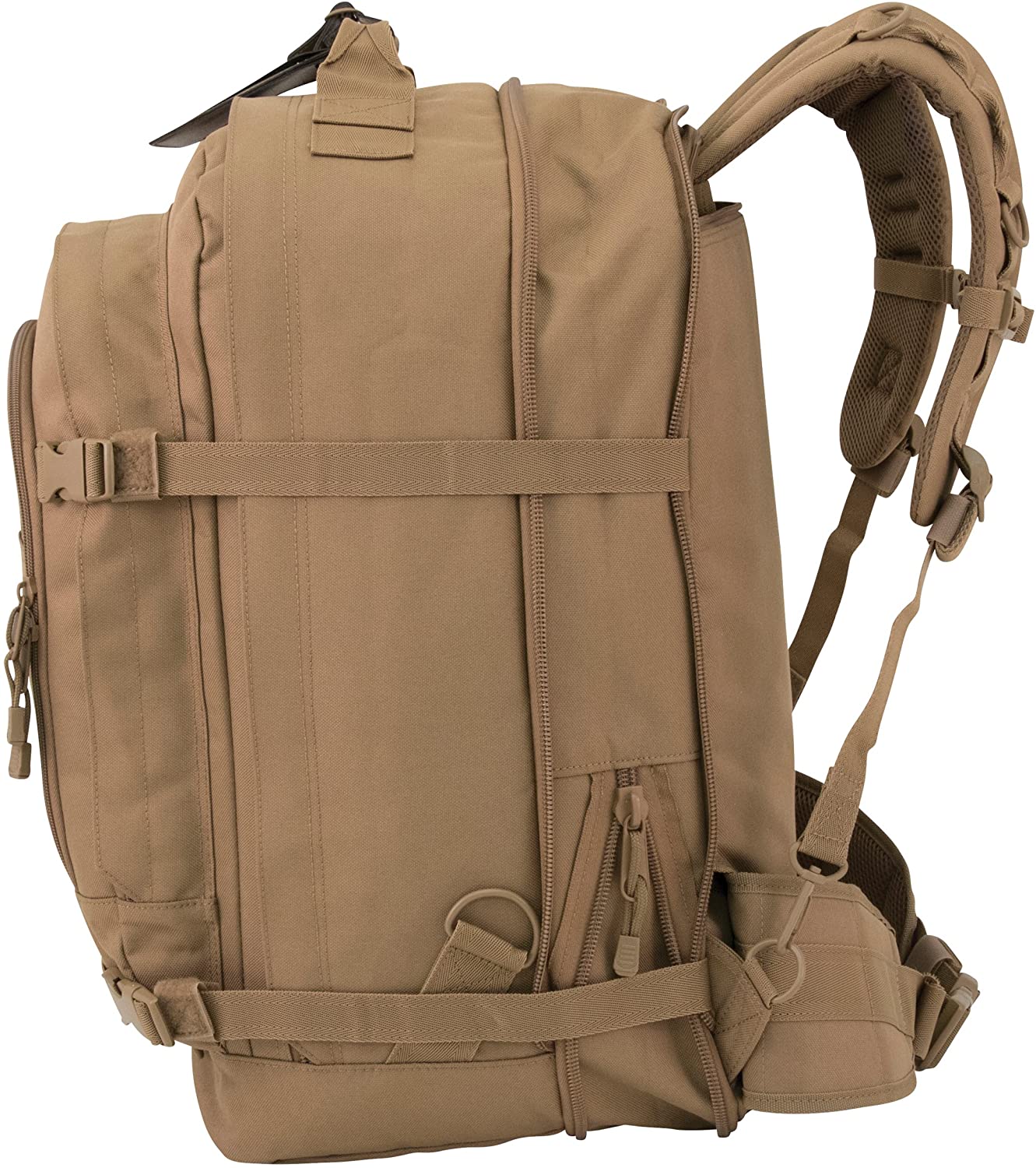 Lzdrason rucksack tactical Supply for outdoor use-1