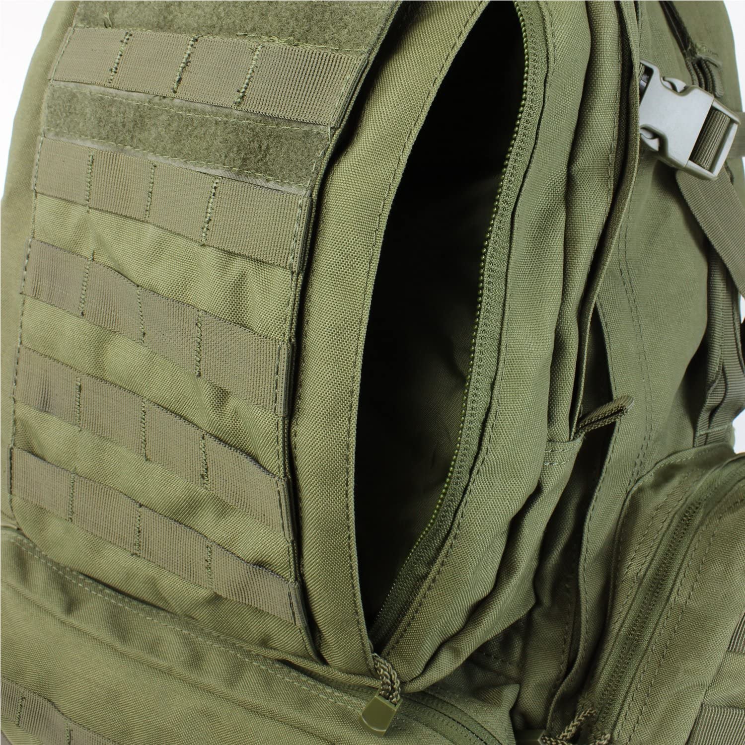 Lzdrason High-quality cheap military backpacks Supply for military-2