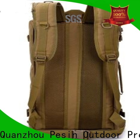 Lzdrason New level 4 bullet proof vest manufacturers for military