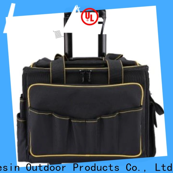 Lzdrason New black tool belt buy products from china for work