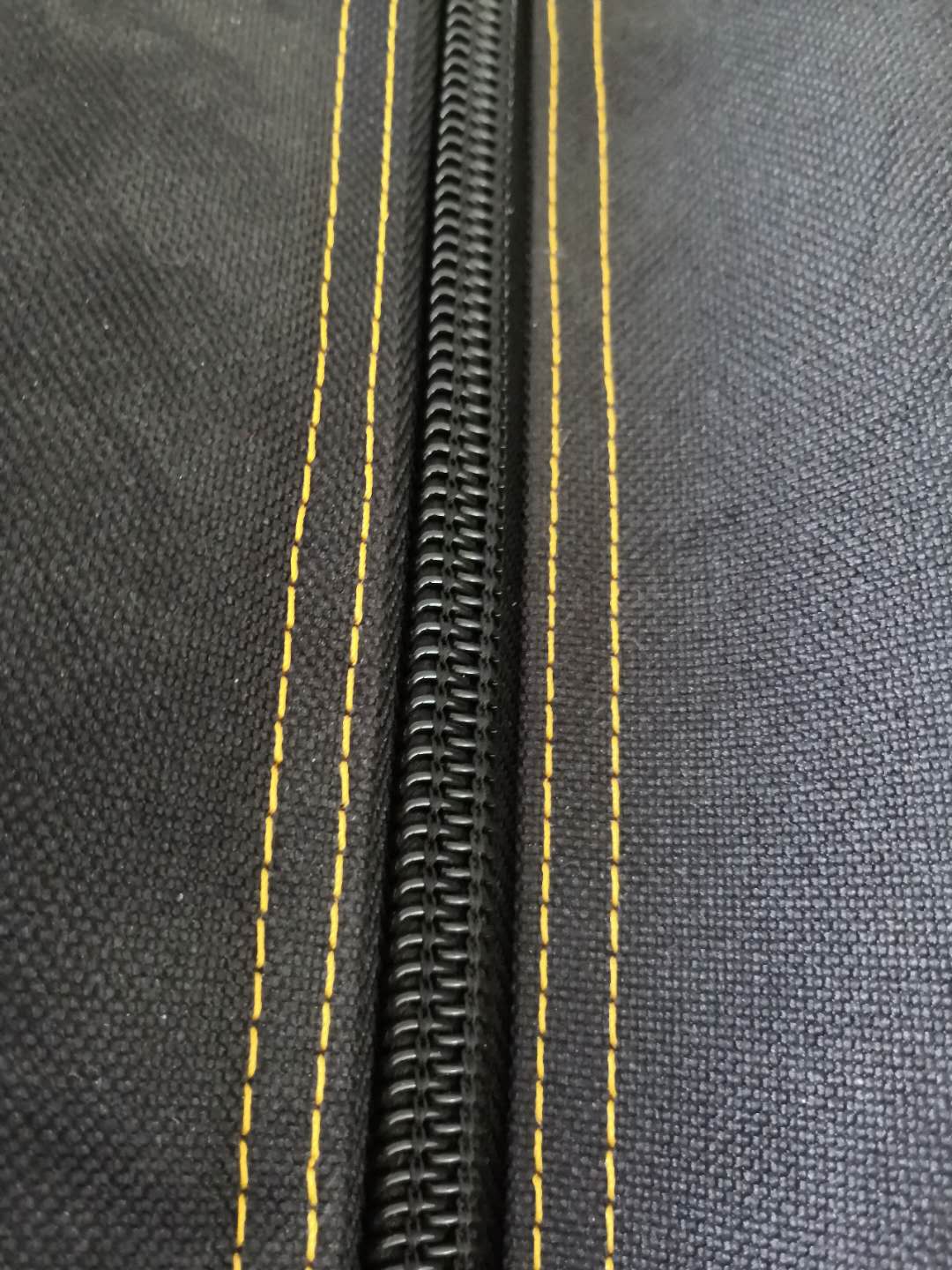 Custom tool belt Ergonomic design for technician