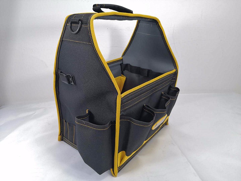 Lzdrason tool bags with wheels set Made in South Asia for technician