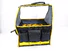 High-quality utility tool pouch multiple pockets for work