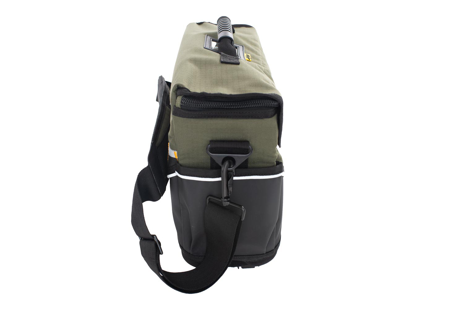 Wholesale waterproof outdoor bags factory for hiking-2
