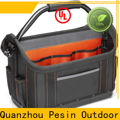Best outdoor backpack Suppliers