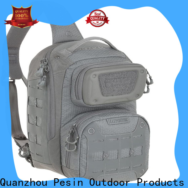 Lzdrason High-quality best tactical edc bag Suppliers for outdoor use
