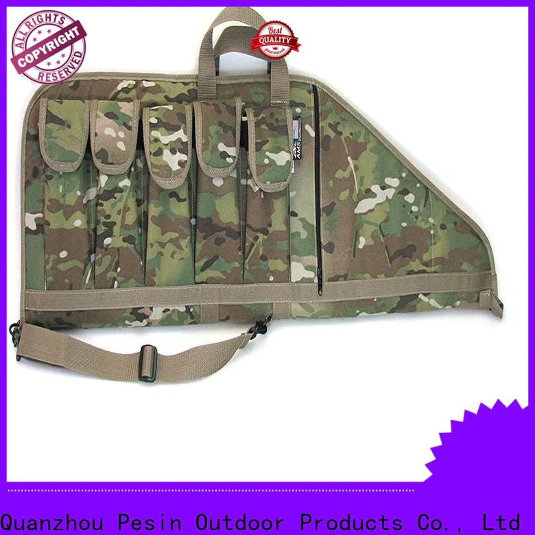 Lzdrason 52 rifle case Suppliers for outdoor use