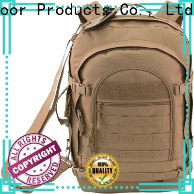 Top tactical bags packs manufacturers for long time Marching