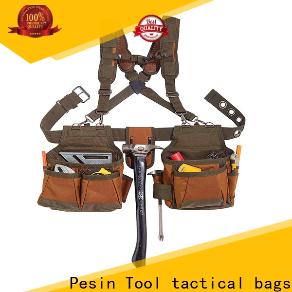 Lzdrason builders tool bag buy products from china for technician