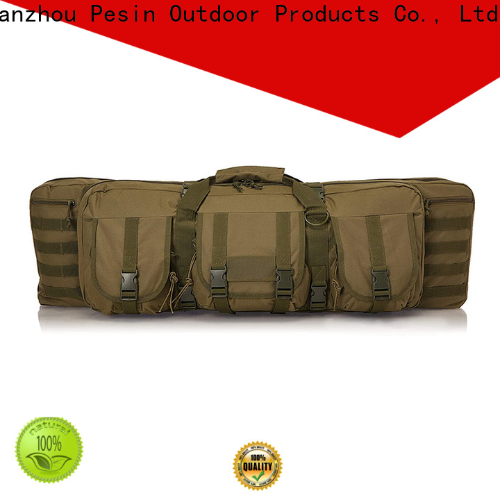 Lzdrason cheap soft gun cases Supply for outdoor use