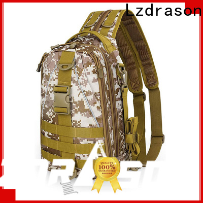 Lzdrason la mejor mochila militar para acampar Proveedores para militares