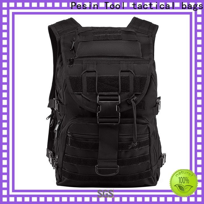 Lzdrason Latest top military backpacks for business for long time Marching
