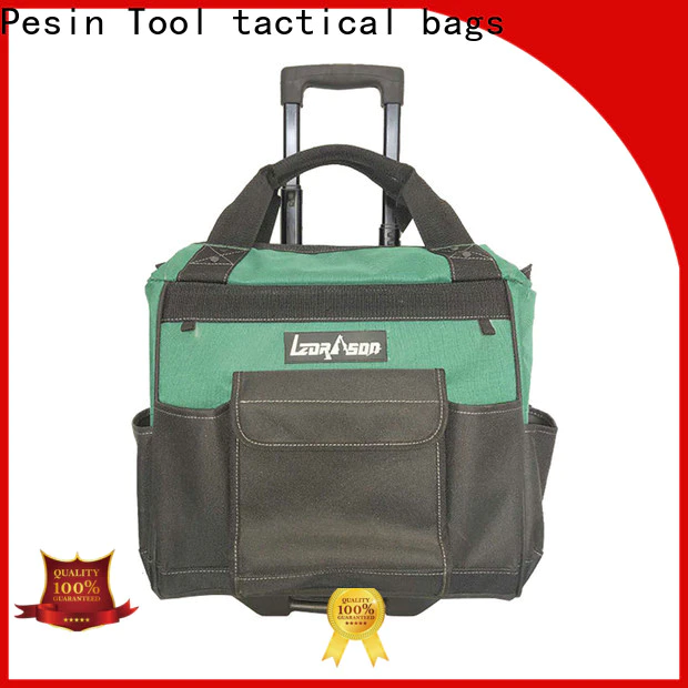 Lzdrason extra large tool bag directly price for technician