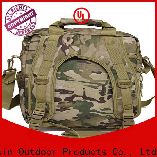 Lzdrason 20l military backpack for business for military
