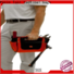 Lzdrason Custom top 10 tool bags directly price for carpenter