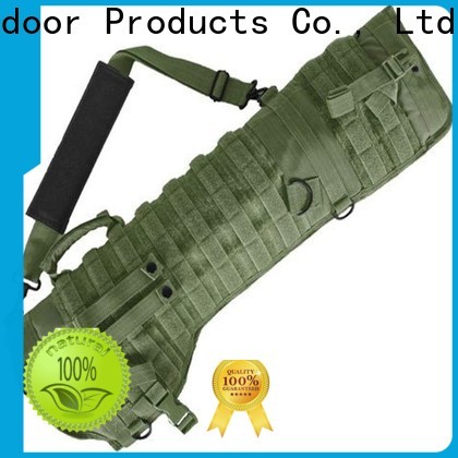 Lzdrason Top soft gun cases for sale Made in South Asia for military