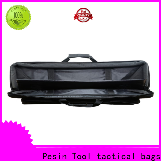 New cheap soft rifle cases china wholesale website for carry gun