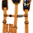 Wholesale best tool belts for carpenters Supply for worker