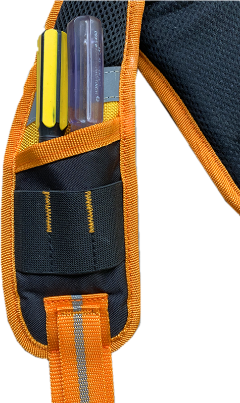 Lzdrason best tool belts for carpenters Suppliers for electrician
