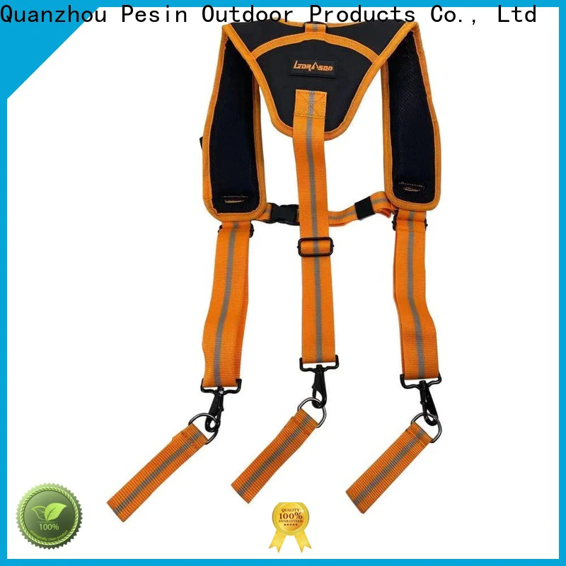 Best carpenters leather tool pouch manufacturers for electrician