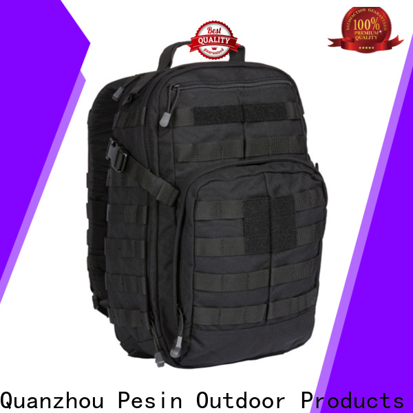 Latest carpenter bags buy products from china for tradesmen