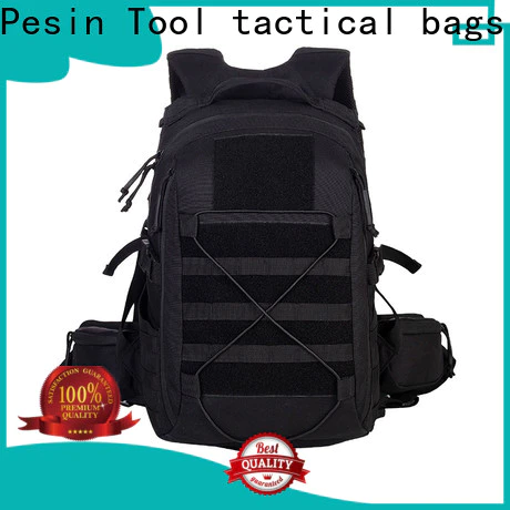 Lzdrason military tactical bags and packs for business for military