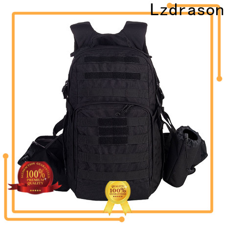Lzdrason military daypacks for sale Supply for military