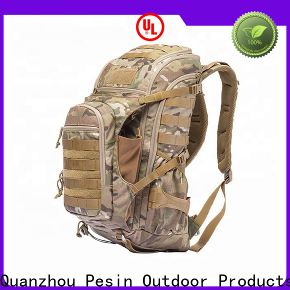 Lzdrason the best tactical backpack manufacturers for long time Marching