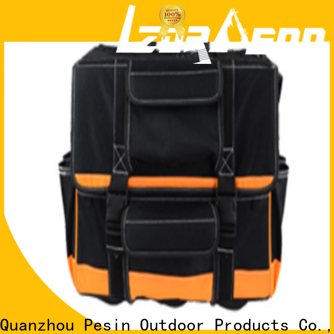 Lzdrason Wholesale hand tool bag wholesale online shopping for carpenter