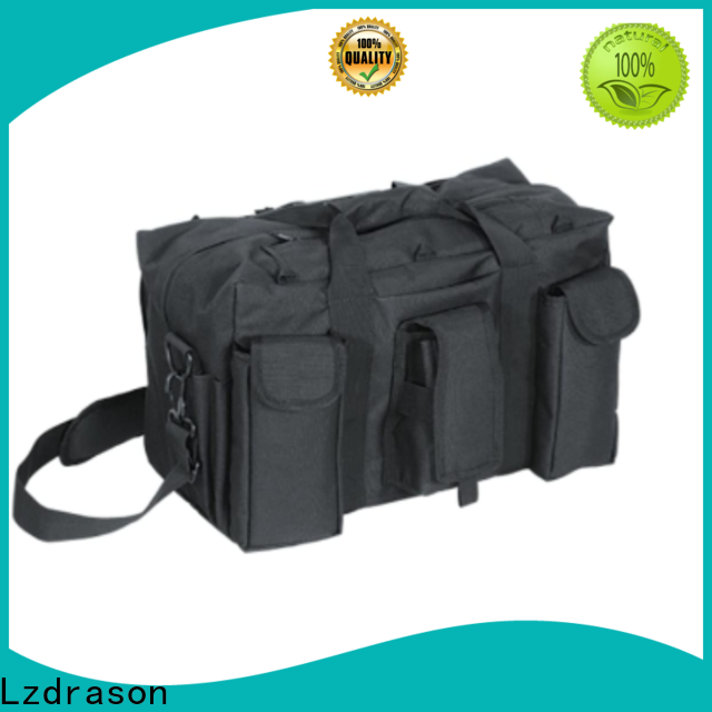 Lzdrason Best tactical belt holster for business for army