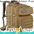 Best military issue backpack current company for military