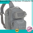 New internal molle backpack Suppliers for outdoor use