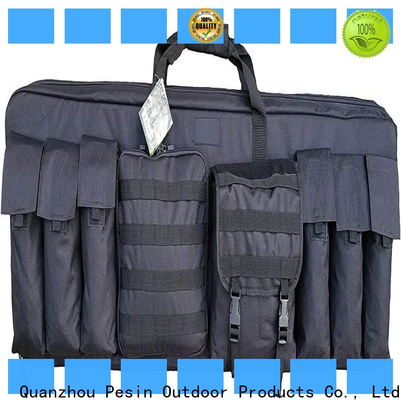 Best small molle pack Supply for outdoor use