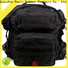 Lzdrason tactical bags packs factory for military