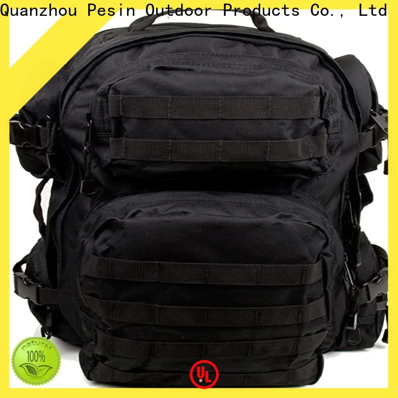 Lzdrason tactical bags packs factory for military