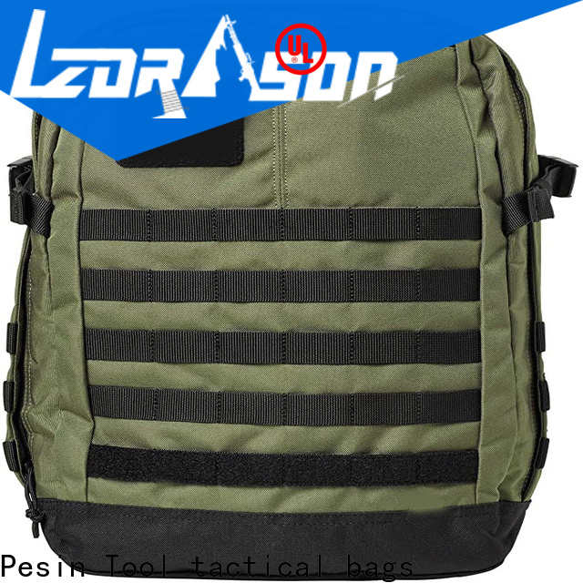 Mochila del ejército americano Lzdrason Proveedores para militares