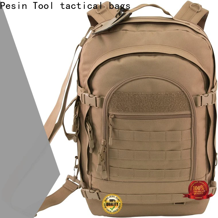 Lzdrason rucksack tactical Supply for outdoor use