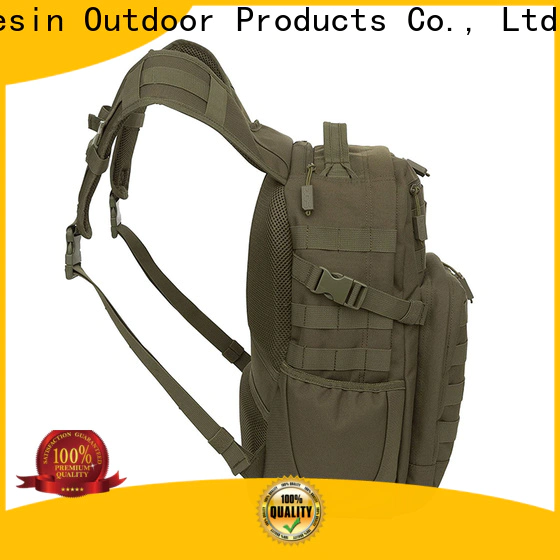 Lzdrason best tactical daypack for business for long time Marching