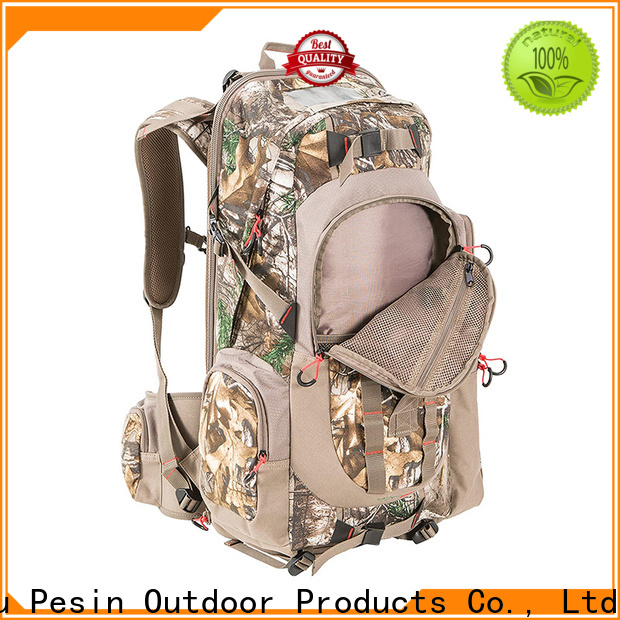 Lzdrason Top small walking backpack factory for outdoor activities