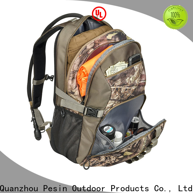 Lzdrason best outdoor daypacks Supply for outdoor activities