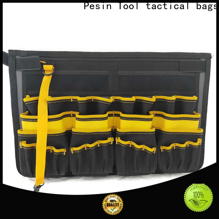 Custom nylon tool pouch buy products from china for technician