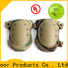 Lzdrason Best elbow protectors shooting Supply for military