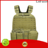 Wholesale sog tactical vest Supply for outdoor use