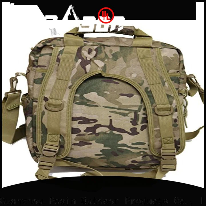 Lzdrason large army backpack factory for military