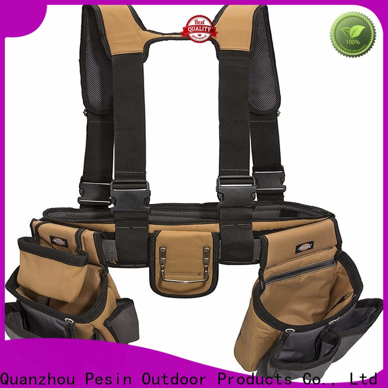 Top best leather work belt buy products from china for carpenter